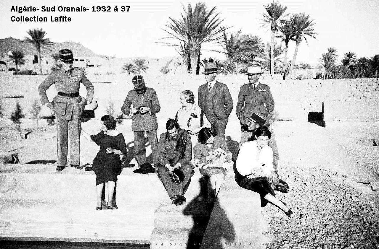Images d'Algerie 125b.jpg